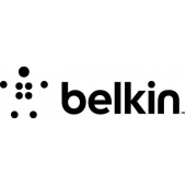 Belkin chargeurs