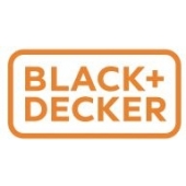 Black & Decker chargeurs