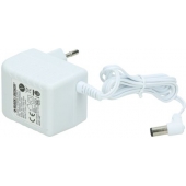 Chargeur de batterie Black & Dekker - Original
