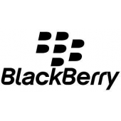Blackberry chargeurs