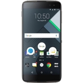 BlackBerry DTEK60