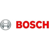 Bosch chargeurs