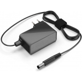 Adaptateur secteur Bose SoundDock XT
