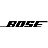 Bose chargeurs