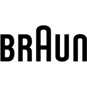 Braun chargeurs