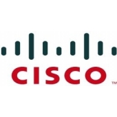 Cisco chargeurs