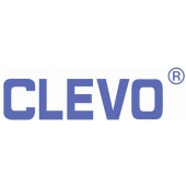 Clevo chargeurs