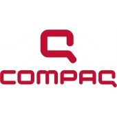 Compaq chargeurs