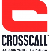 Crosscall chargeurs