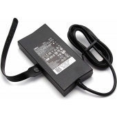 Adaptateur secteur mince pour ordinateur portable Dell 130 W