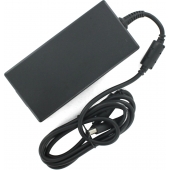 Dell Laptop AC Adapter 180W - original