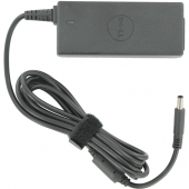 Adaptateur secteur pour ordinateur portable Dell 45 W - original 