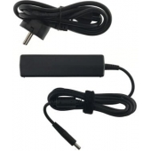 Adaptateur secteur pour ordinateur portable Dell 65 W - original