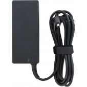 Adaptateur CA pour ordinateur portable Dell 65 Watt original