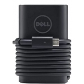 Adaptateur secteur pour ordinateur portable Dell 65 W USB-C