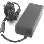 Adaptateur secteur d'origine pour ordinateur portable Dell 90W