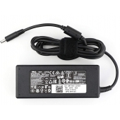 Adaptateur secteur pour ordinateur portable Dell 90 W - original 