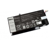 Dell Laptop Accu 4500 mAh - 6PHG8