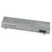 Dell Laptop Accu 4775mAh - PT434