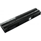 Dell Laptop Accu 5100mAh - 312-1324