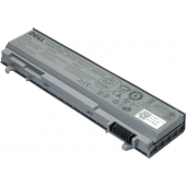 Batterie d'ordinateur portable Dell 6 cellules - ND8CG