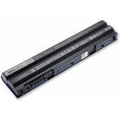 Batterie d'ordinateur portable Dell 6 cellules - 4KFGD