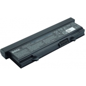 Dell Laptop Battery Extended 7250mAh - 312-0762