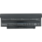 Dell Laptop Battery Extended 7800mAh - 9TCXN