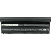 Dell Laptop Battery Extended 8700mAh 87Wh