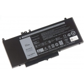 Batterie d'ordinateur portable Dell - 7V69Y