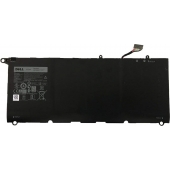 Batterie d'ordinateur portable Dell - RNP72