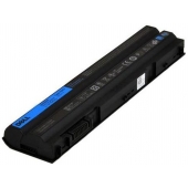 Batterie d'ordinateur portable Dell - H771N