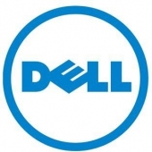 Dell chargeurs