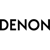 Denon chargeurs