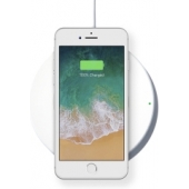 Chargeur sans fil Apple