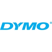 Dymo chargeurs