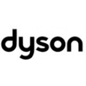 Dyson DC30