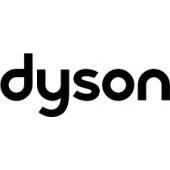 Dyson chargeurs