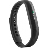 Fitbit Flex 2