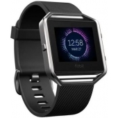 Fitbit Ionic Fitbit