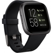 Fitbit Versa 2 Fitbit