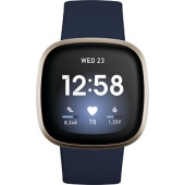 Fitbit Versa 3