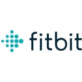 Fitbit chargeurs