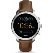 Fossil Gen 3 Fossile