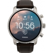 Fossil Q Gen 4 Fossile