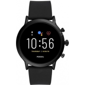 Fossil Q Gen 5 Fossile