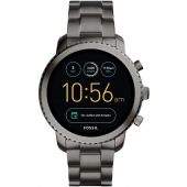 Fossil Q