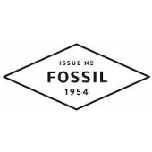 Fossile