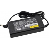 Fujitsu Siemens Laptop Adapter 80 Watt - original 