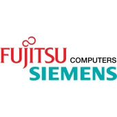 Fujitsu Siemens chargeurs